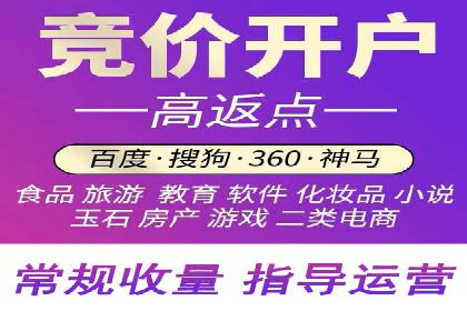 SEM竞价专员案例分析：创意广告策略